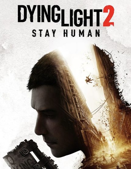 Dying Light 2 Stay Human